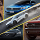 Image for article titled Every New Car We're Excited About At The 2018 Detroit Auto Show (Updated)